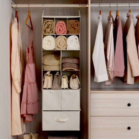 Meet your Posher, Sureima - Picture 1 of 1